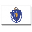 Massachusetts