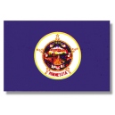 Minnesota