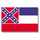 Mississippi