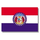 Missouri