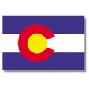 Colorado