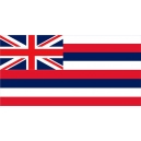 Hawaii