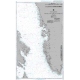 Davis Strait & South East Part of Baffin Bay