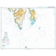 Arctic Ocean, Svalbard, Southern Part