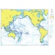 A Planning Chart for the Pacific Ocean