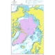 A Planning Chart for the Arctic Region