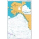 North Pacific Ocean Northeastern Part