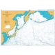 North Pacific Ocean Northwestern Part