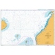 Norwegian Sea, Norway to Iceland