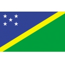 [Imagen: solomon-islands-flag.jpg]