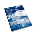 U.S. COAST GUARD LICENSES AND CERTIFICATES