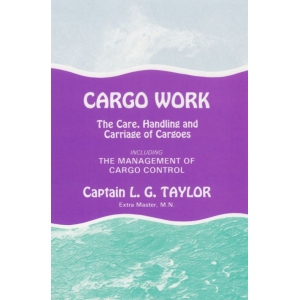 Cargo Work