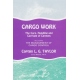 Cargo Work