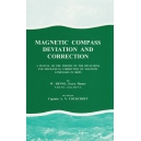 Magnetic Compass Deviation and Correction