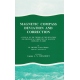 Magnetic Compass Deviation and Correction