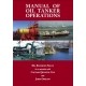 Manual of Oil Tanker Operations
