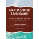 Marline Spike Seamanship