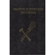 Marine Surveyors Notebook