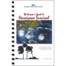 The Cruiser's Guide to Hurricane Survival