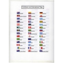 Flag Field Guide
