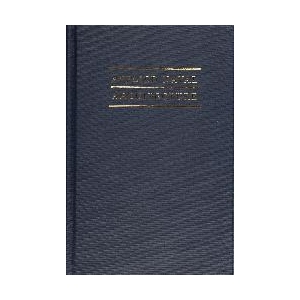 Applied Naval Architecture Applied Naval Architecture