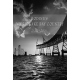 Bodine's Chesapeake Bay Country