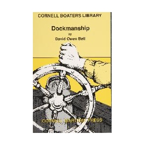 Dockmanship Dockmanship