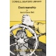 Dockmanship
