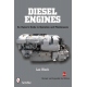 Diesel Engines: A Boat Owner's Guide To Operation And Maintenance