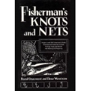 Fisherman's Knots And Nets