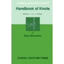 Handbook Of Knots
