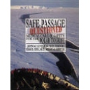 Safe Passage Questioned: Medical Care And Safety For The Polar Tourist