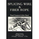 Splicing Wire And Fiber Rope