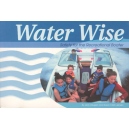 Water Wise: Safety For The Recreational Boater