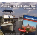 What to Expect Cruising the Cumberland River (CD ROM)