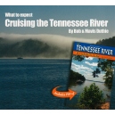 What to Expect Cruising the Tennessee River (CD ROM)