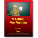 Marine Fire Fighting