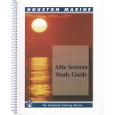 Able Seaman Study Guide
