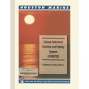 Global Maritime Distress And Safety System (Gmdss): Handbook For Ship's Officers, 1997 Edition
