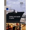 Safety and Health in Ports