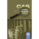 Condition Assessment Scheme (CAS)