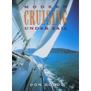 Modern Cruising Under Sail