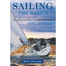 SailingThe Basics: The Book That Has Launched Thousands