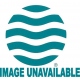 Buoy/Lifesaving Signal