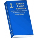 Boater’s Pocket Reference