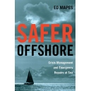Safer Offshore: Crisis Management and Emergency Repairs at Sea