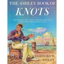 The Ashley Book Of Knots