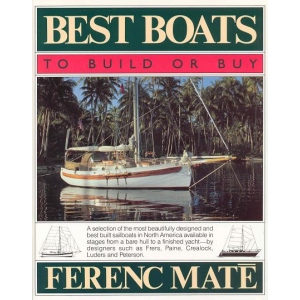 Best Boats To Build Or Buy Best Boats To Build Or Buy