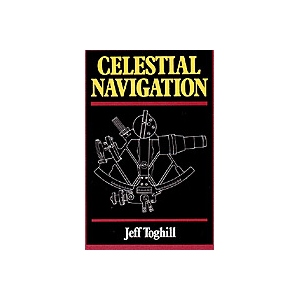 Celestial Navigation Celestial Navigation