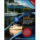 The Intracoastal Waterway, Norfolk To Miami